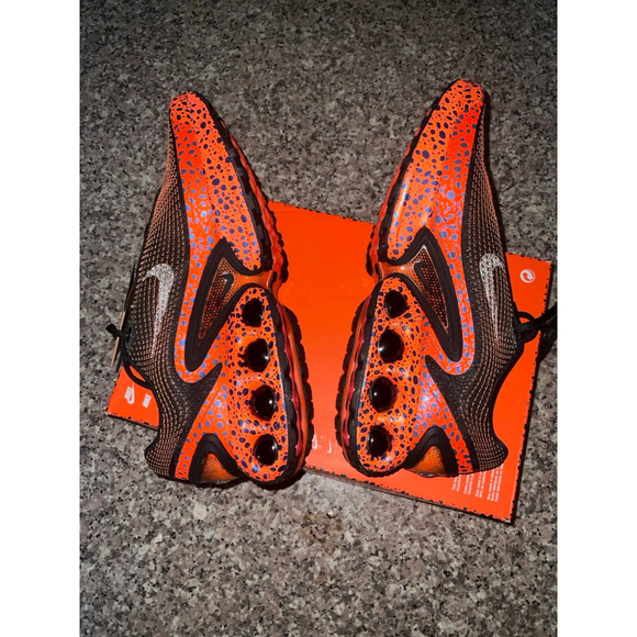 Nike Air Max DN SE PRM Men\'s Size 12 main image 6
